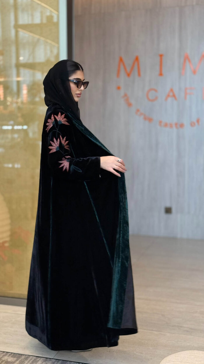 ⁦1074⁩ - الصورة ⁦8⁩