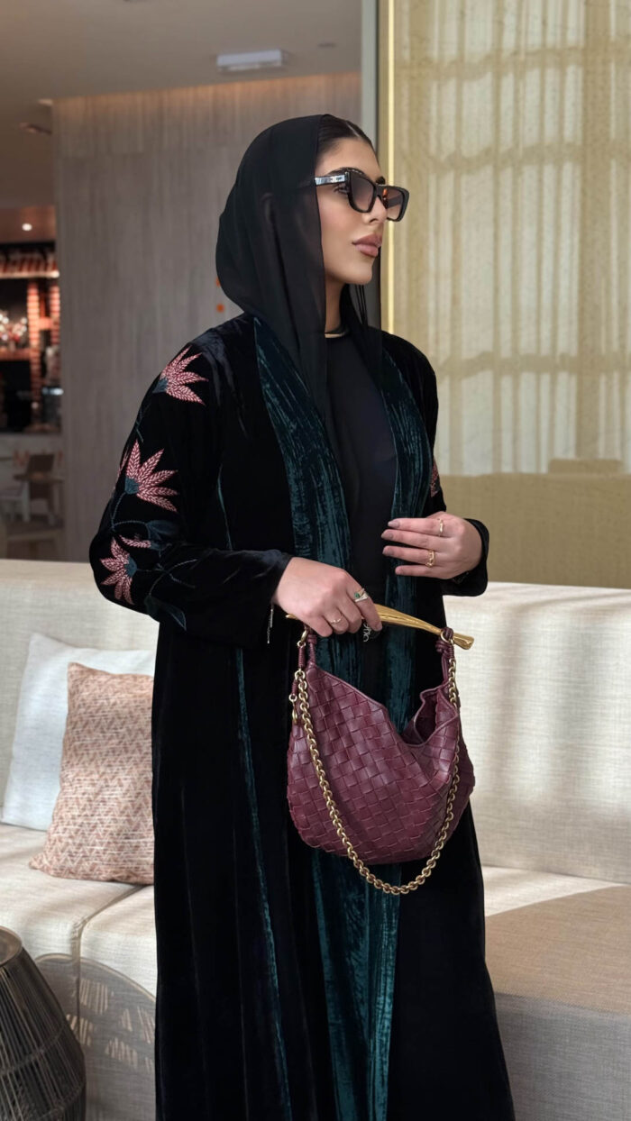 ⁦1074⁩ - الصورة ⁦7⁩