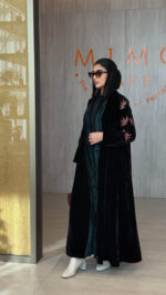 ⁦1074⁩ - الصورة ⁦6⁩