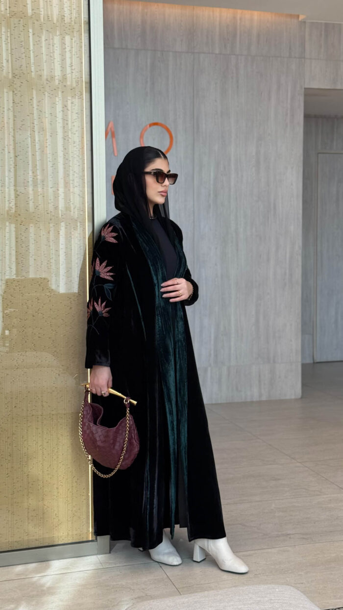 ⁦1074⁩ - الصورة ⁦5⁩