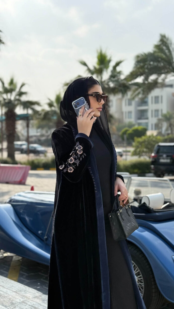 ⁦1075⁩ - الصورة ⁦10⁩