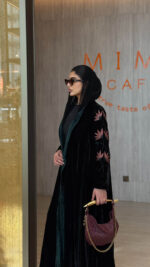 ⁦1074⁩ - الصورة ⁦4⁩