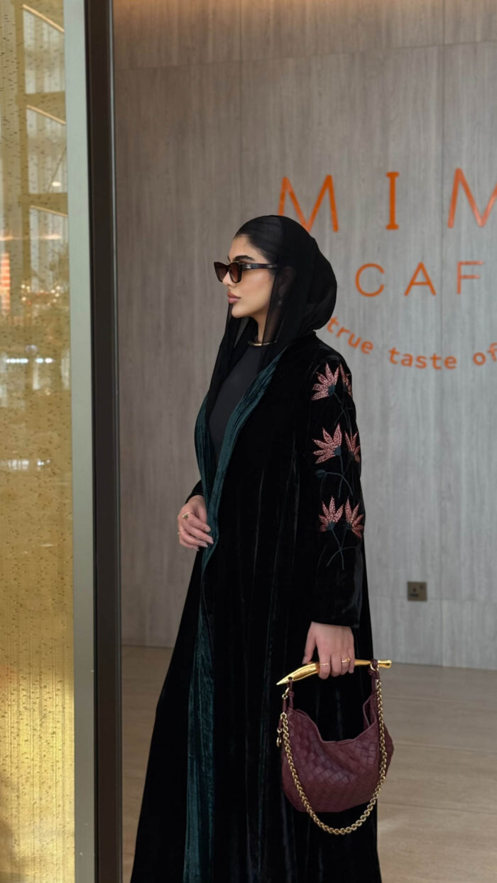 ⁦1074⁩ - الصورة ⁦4⁩