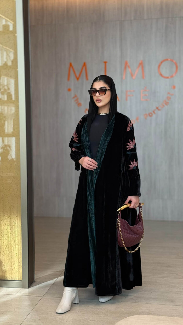 ⁦1074⁩ - الصورة ⁦3⁩