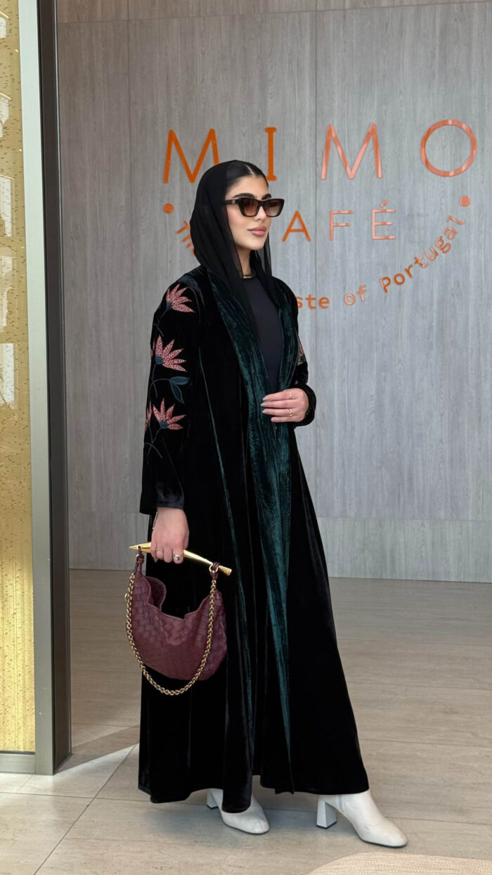 ⁦1074⁩ - الصورة ⁦2⁩