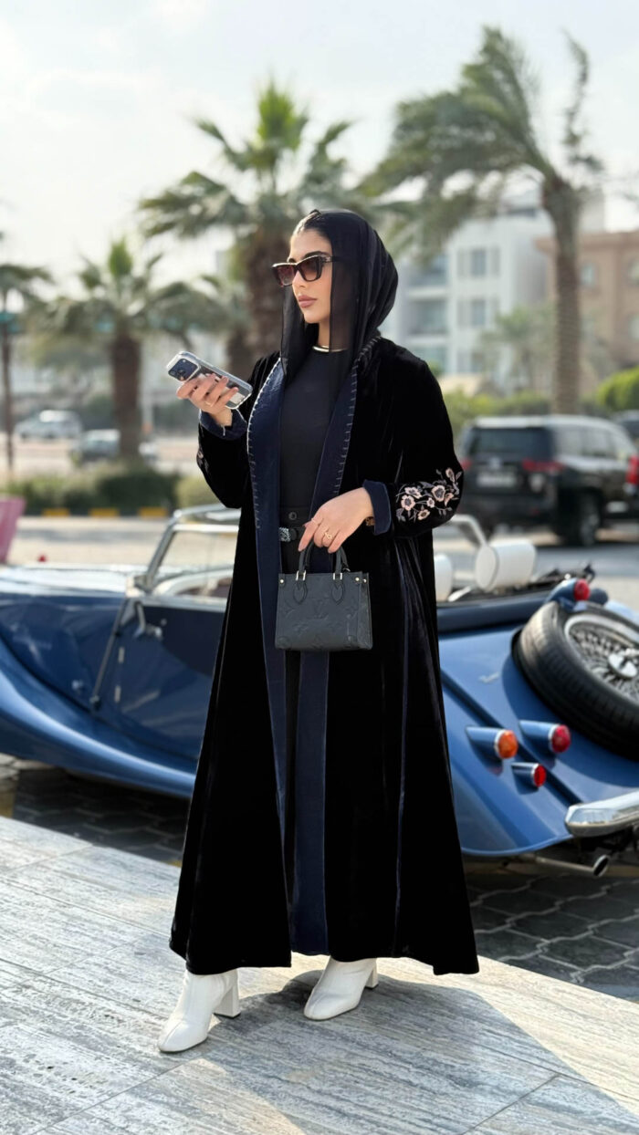 ⁦1075⁩ - الصورة ⁦9⁩