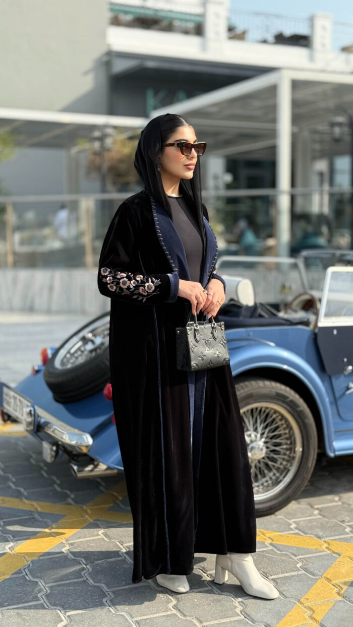 ⁦1075⁩ - الصورة ⁦8⁩