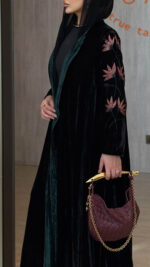 ⁦1074⁩ - الصورة ⁦12⁩