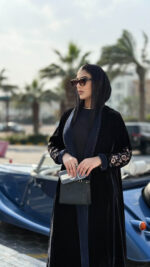 ⁦1075⁩ - الصورة ⁦7⁩