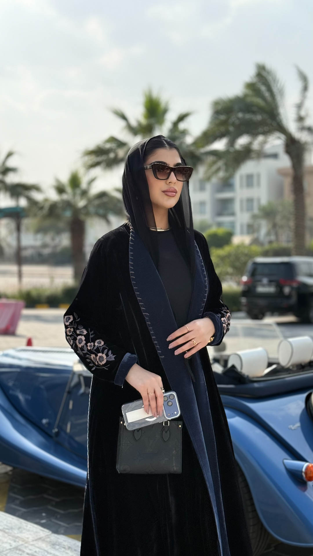 Photo 23-12-2025, 6 31 14 PM (7) 1075 - الصورة 1