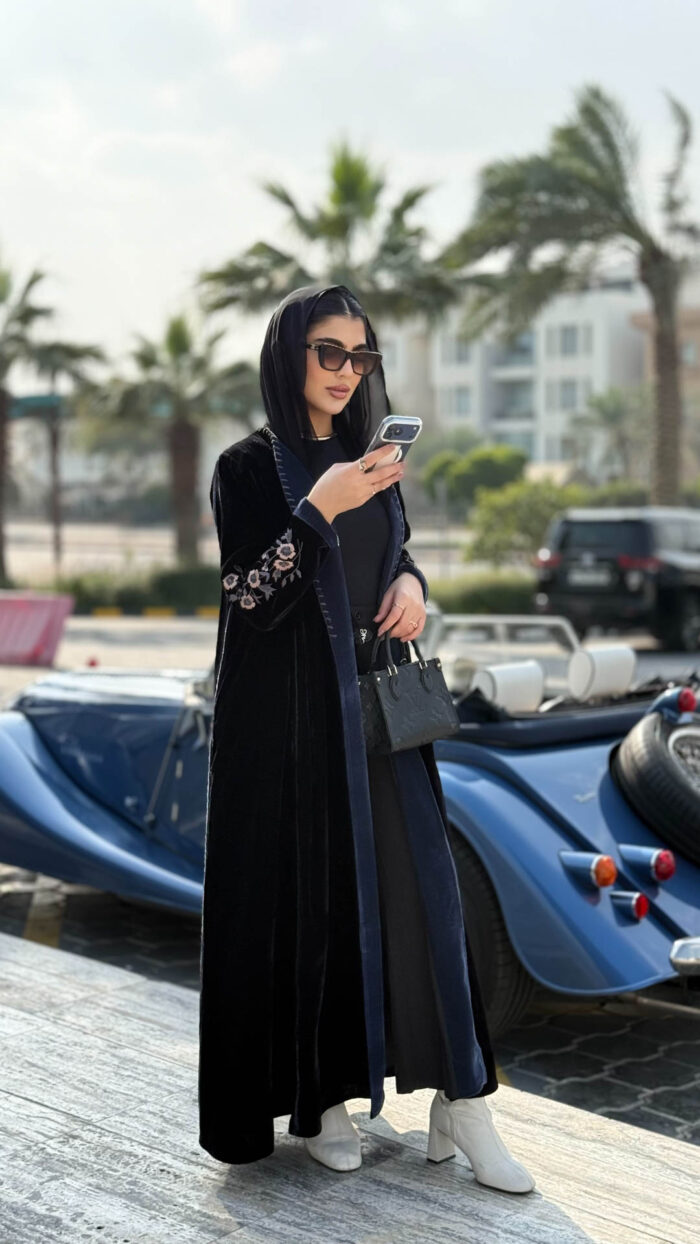 ⁦1075⁩ - الصورة ⁦2⁩