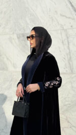 ⁦1075⁩ - الصورة ⁦5⁩