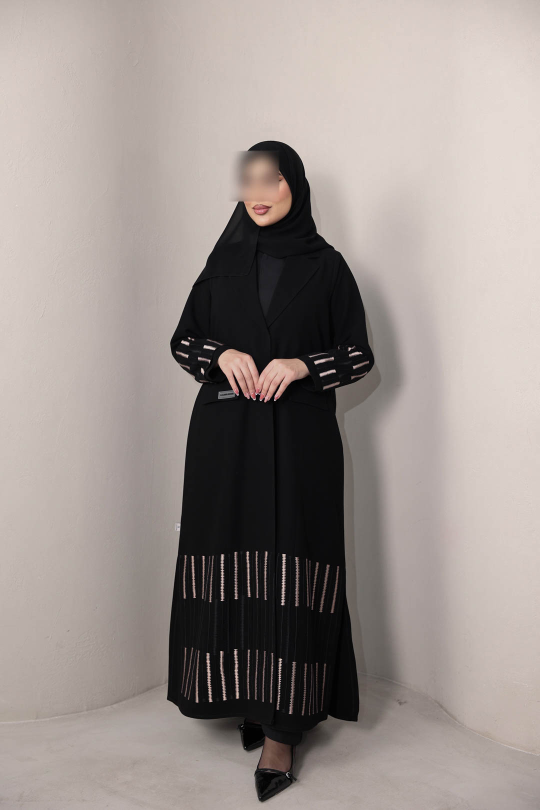 Photo 11-01-2026, 3 43 18 AM (38) 1080 - Image 1