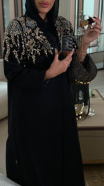 ⁦1089⁩ - الصورة ⁦10⁩