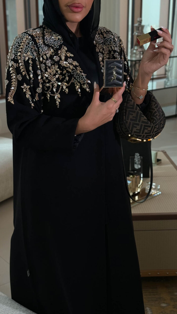 ⁦1089⁩ - الصورة ⁦10⁩