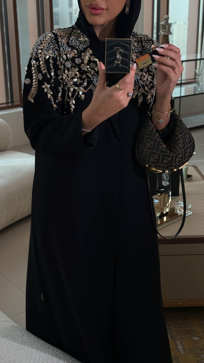 ⁦1089⁩ - الصورة ⁦9⁩