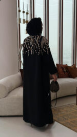 ⁦1089⁩ - الصورة ⁦5⁩