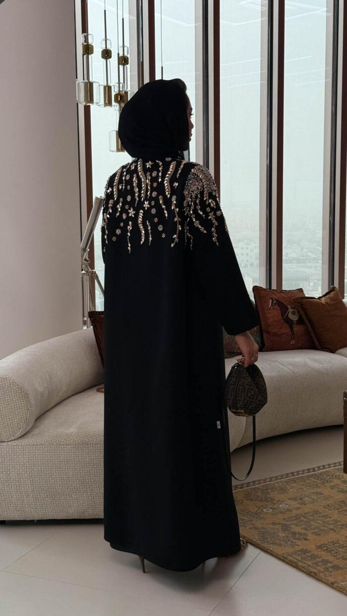 ⁦1089⁩ - الصورة ⁦5⁩