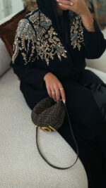 ⁦1089⁩ - الصورة ⁦6⁩