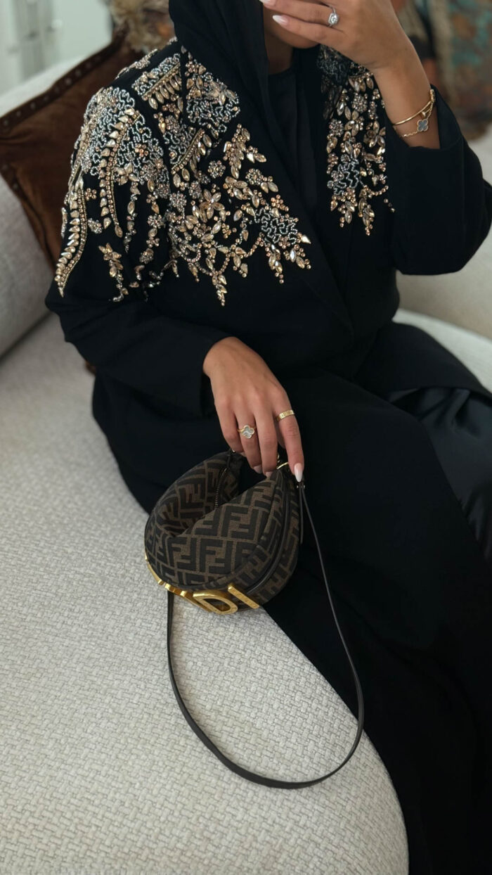 ⁦1089⁩ - الصورة ⁦6⁩