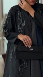 ⁦1077⁩ - الصورة ⁦10⁩