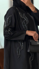 ⁦1077⁩ - الصورة ⁦11⁩