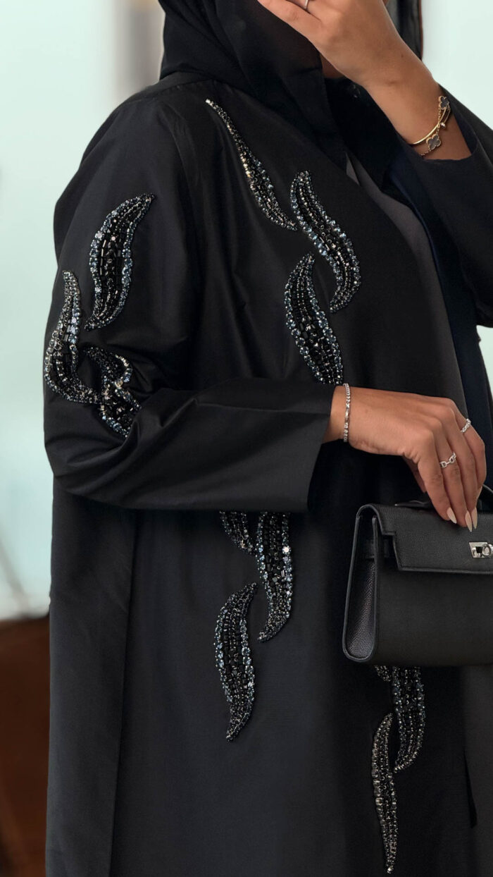 ⁦1077⁩ - الصورة ⁦11⁩