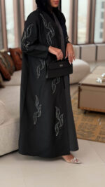 ⁦1077⁩ - الصورة ⁦9⁩