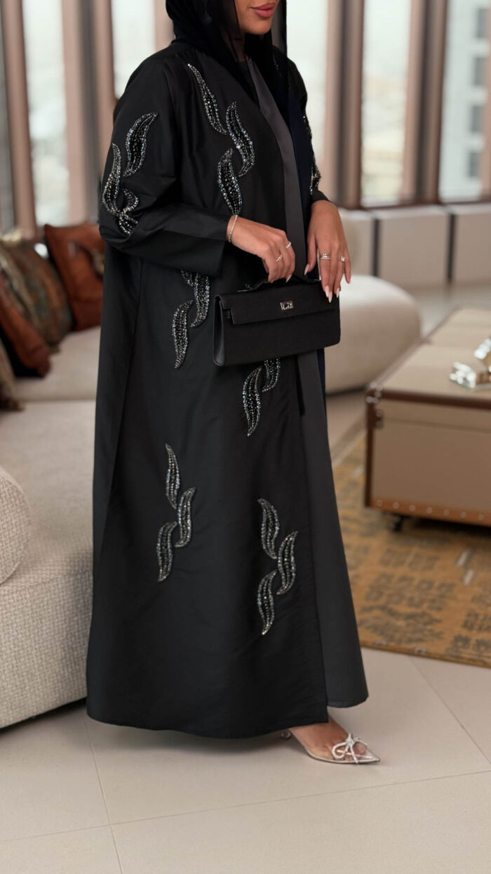 ⁦1077⁩ - الصورة ⁦9⁩