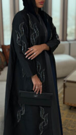 ⁦1077⁩ - الصورة ⁦8⁩