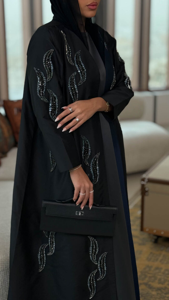 ⁦1077⁩ - الصورة ⁦8⁩