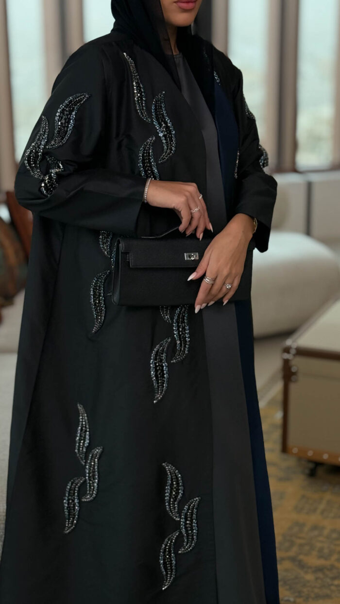 ⁦1077⁩ - الصورة ⁦7⁩