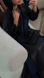 ⁦1077⁩ - الصورة ⁦13⁩