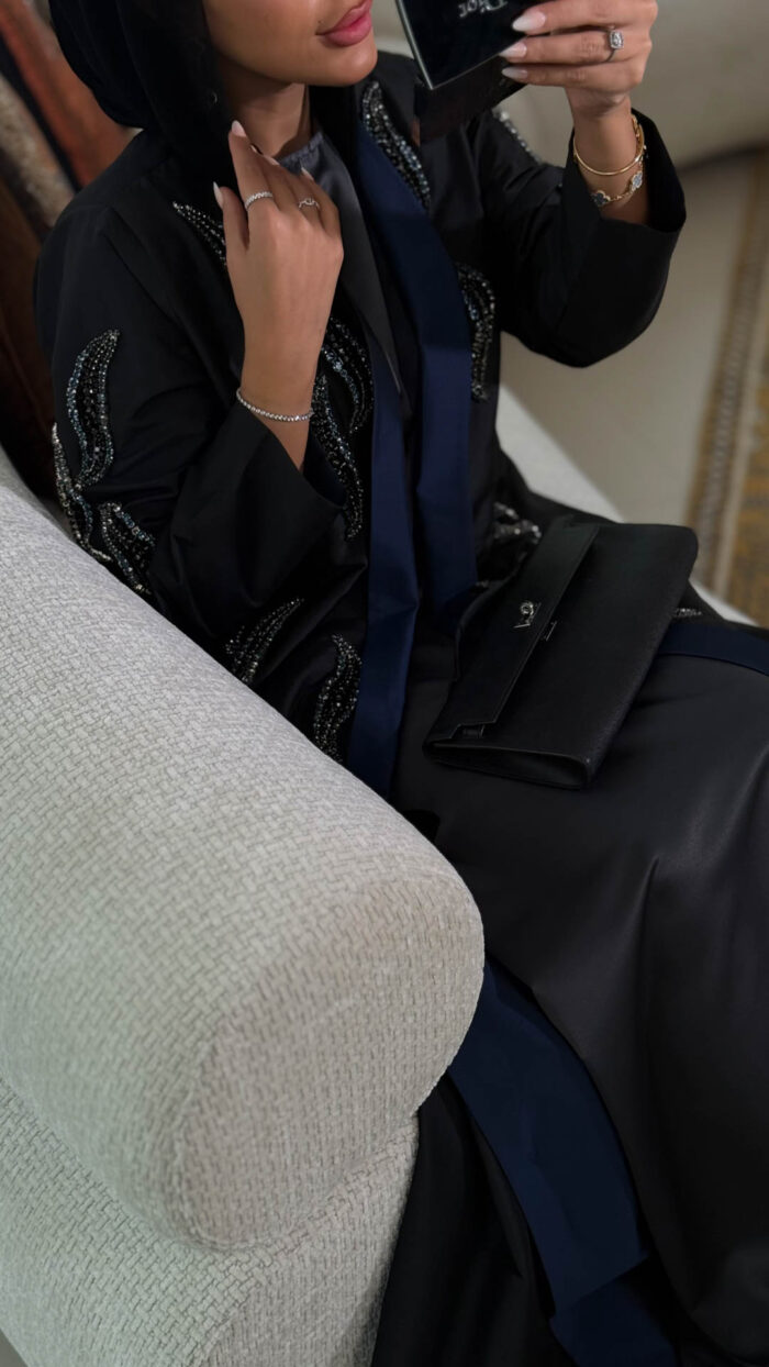 ⁦1077⁩ - الصورة ⁦13⁩