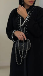 ⁦1088⁩ - الصورة ⁦3⁩