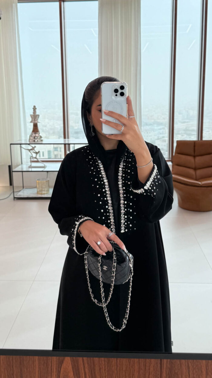 ⁦1088⁩ - الصورة ⁦4⁩