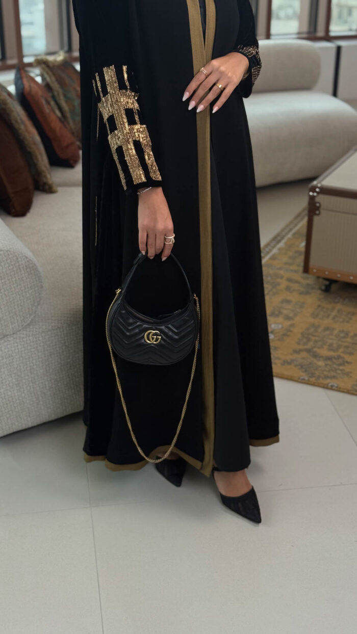 ⁦1086⁩ - الصورة ⁦12⁩