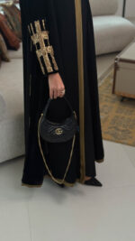 ⁦1086⁩ - الصورة ⁦9⁩