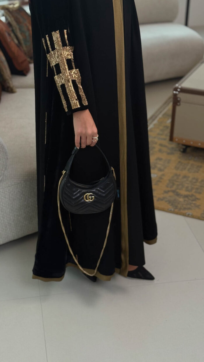 ⁦1086⁩ - الصورة ⁦9⁩