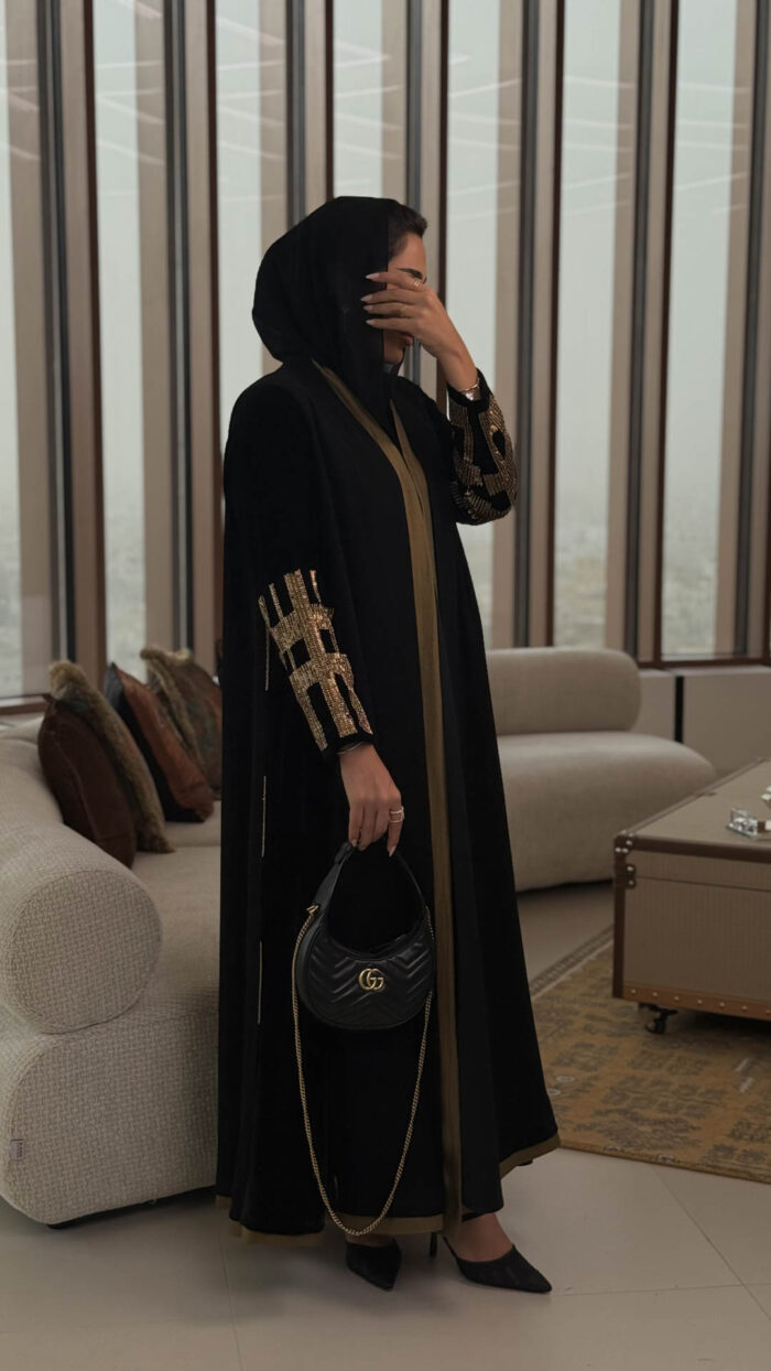 ⁦1086⁩ - الصورة ⁦8⁩