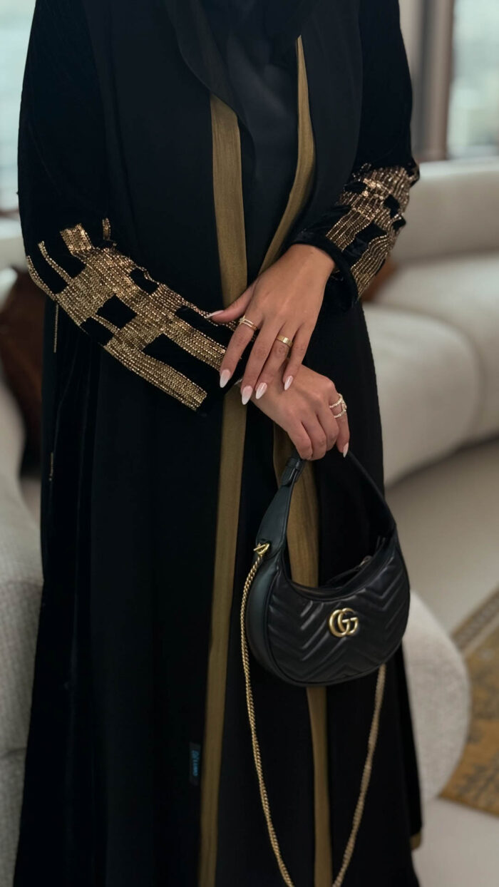 ⁦1086⁩ - الصورة ⁦13⁩