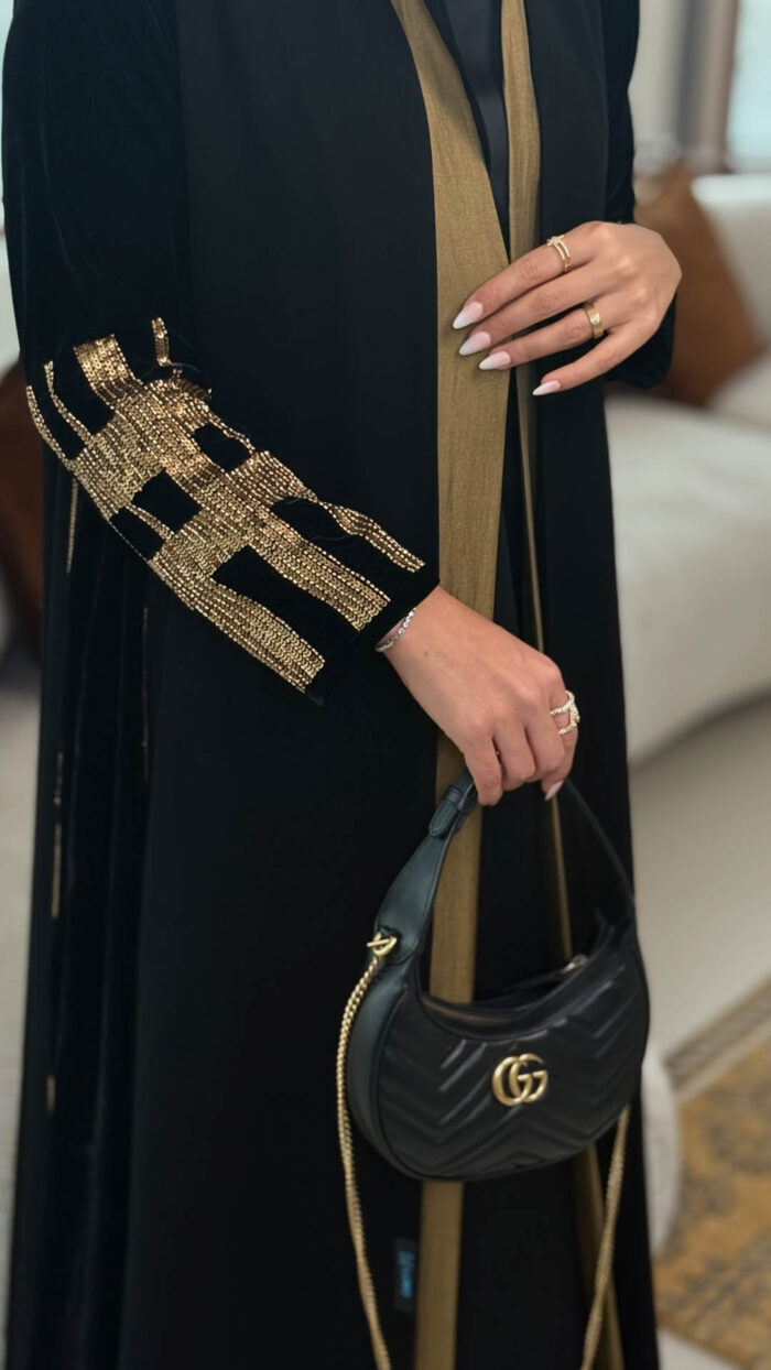 ⁦1086⁩ - الصورة ⁦14⁩