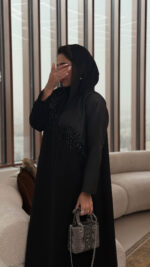 ⁦1092⁩ - الصورة ⁦6⁩