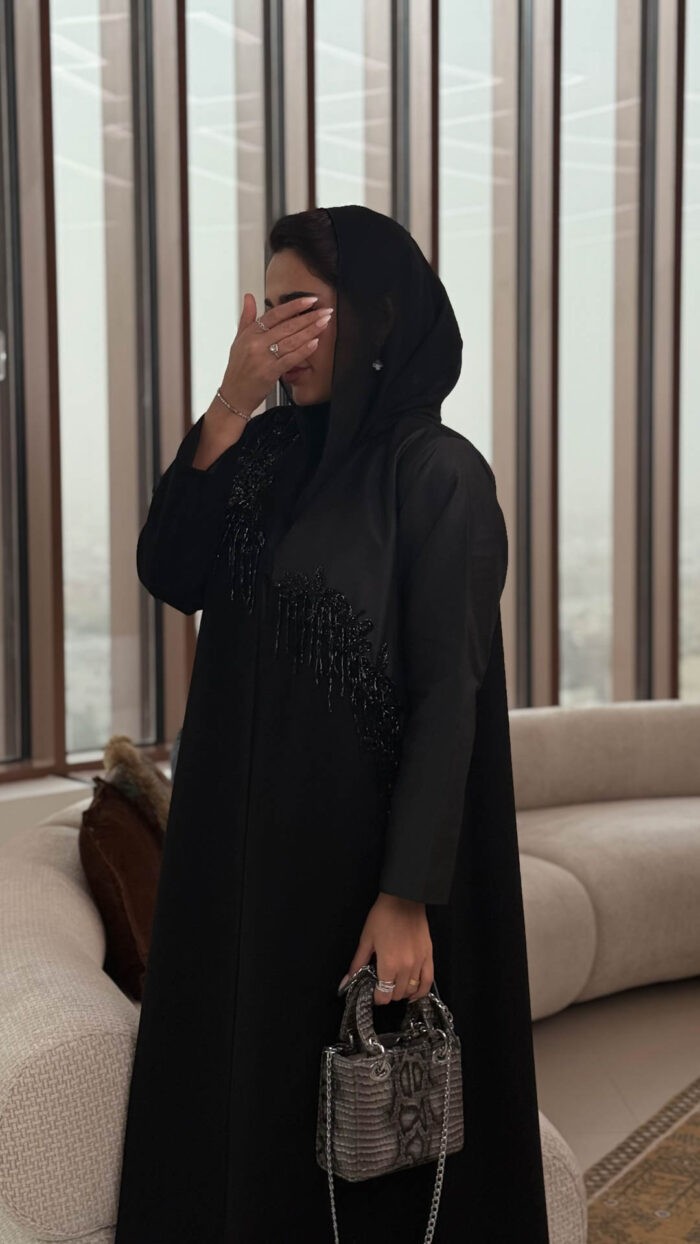 ⁦1092⁩ - الصورة ⁦6⁩