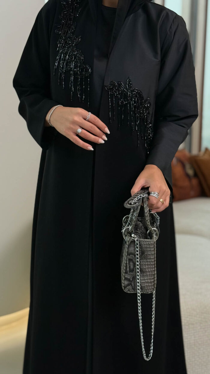 ⁦1092⁩ - الصورة ⁦5⁩