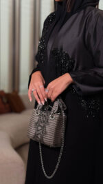 ⁦1092⁩ - الصورة ⁦4⁩