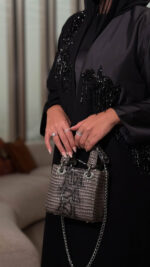 ⁦1092⁩ - الصورة ⁦3⁩