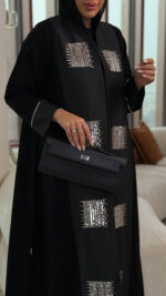 ⁦1096⁩ - الصورة ⁦6⁩