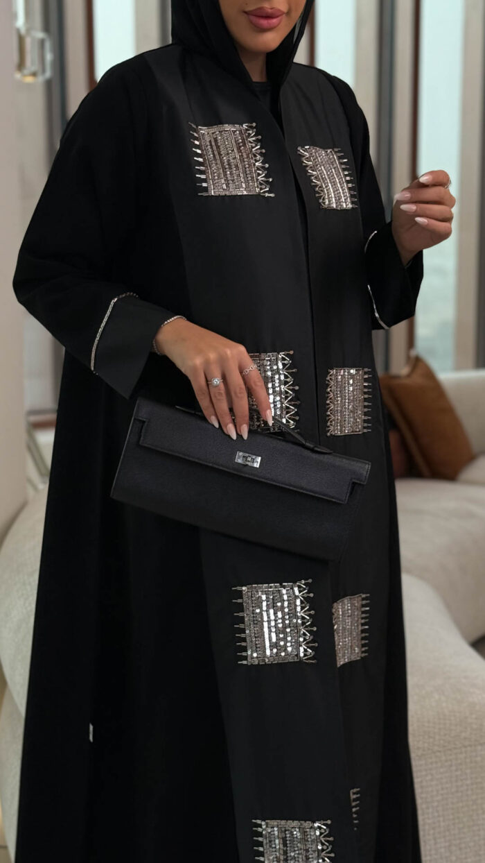 ⁦1096⁩ - الصورة ⁦6⁩