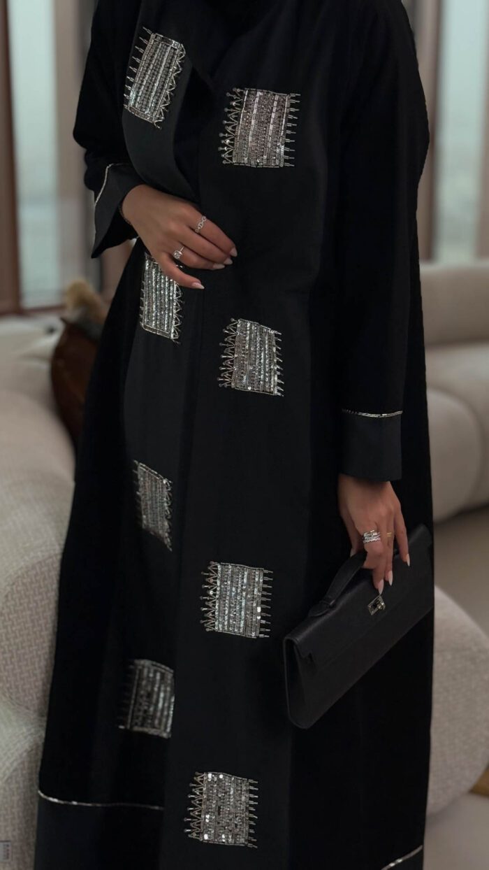 ⁦1096⁩ - الصورة ⁦5⁩